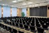 Aula