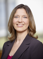Dr. Katrin Boege