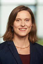 Anja Mücklich