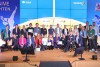 Abschlussfoto