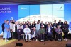 08 GPMA 2025